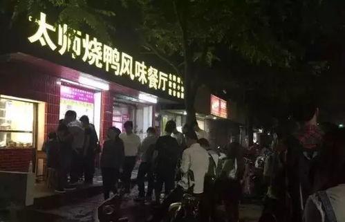 网红南宁小分队在哪,南宁小分队网红打卡地揭秘